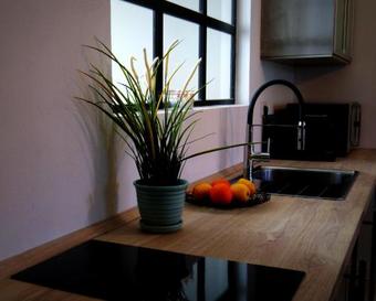 Hostal Ca' Cornello