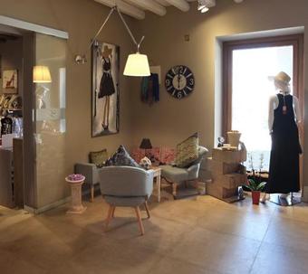 Hostal Notti O' Tunn
