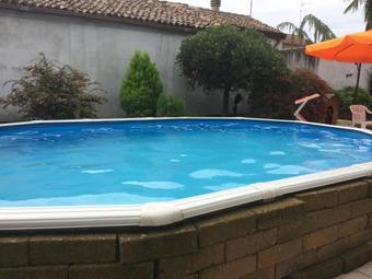 B&B Soleluna