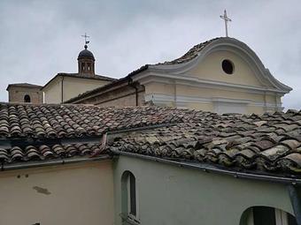 B&B Alla Piazza