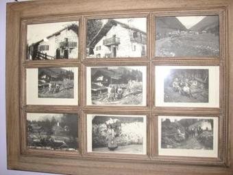 Hostal Arthemisia