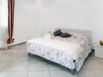 Apartamento Locazione Turistica Residenz Il Belvedere (bdg120)