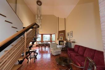 Hostal My Domus