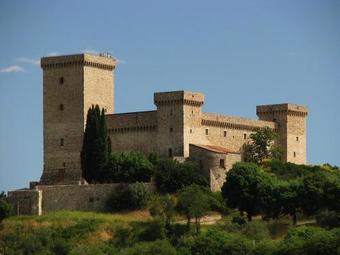 Apartamento Casa Penelope