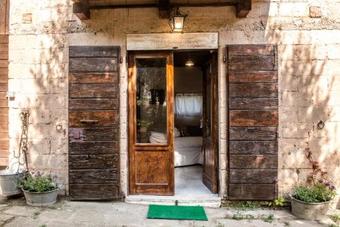 Hostal La Contessina