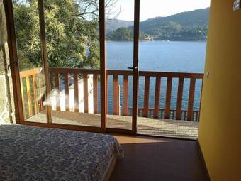 A Cabana