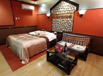 Hotel Restay Choshi Aine (adult Only)