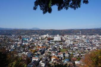 Hostal Guest House Nihon 1 Shuu