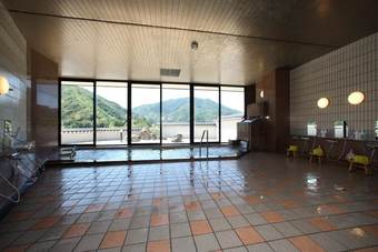 Nezame Hotel