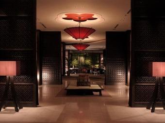 Konaya Hotel