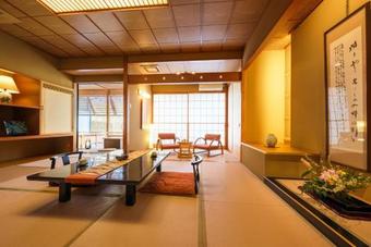 Ichiraku