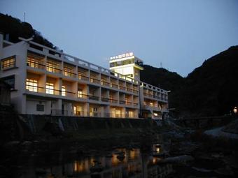Myoken Tanaka Kaikan