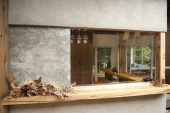 Lodge Loof Glamping