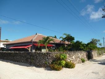Posada Sapunaya