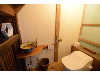 Taketa Ekimae Hostel Cue