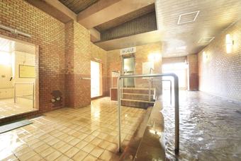 Hotel U Topia