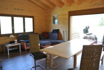 La Tzoum'hostel