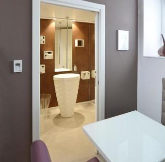 Hostal An Pais