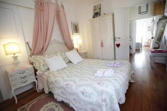 B&B Casa Nan