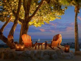 Hotel Cheeca Lodge & Spa