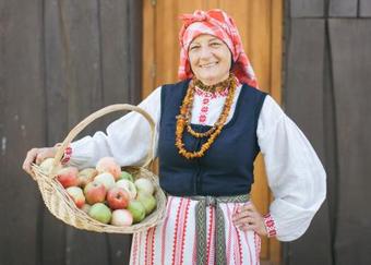 Agroturismo Jurodis