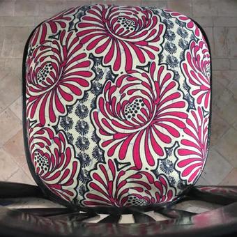 Ver fotos