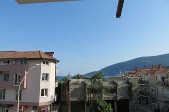 Apartman Centar