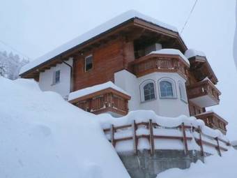 Haus Piccolo