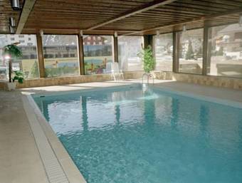 Hostal Pension Moonlight