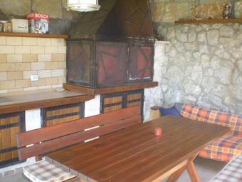 Villa Lipski