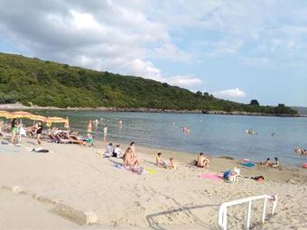 Suntime Villa 7