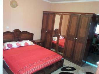 Apartamento Guest's House ''lindi&roni''