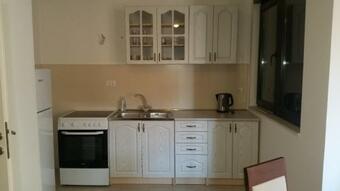 M&m Apartman 2
