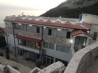 Novalic Hotel