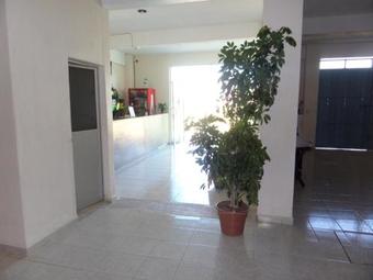 Hotel Merli