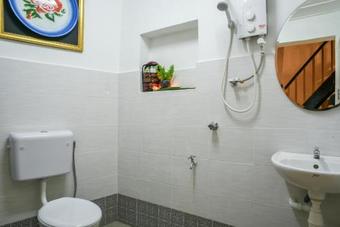 Ver fotos