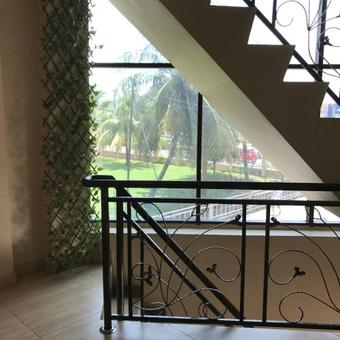 Se One Hotel