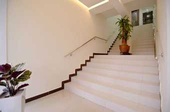 Hotel Setia
