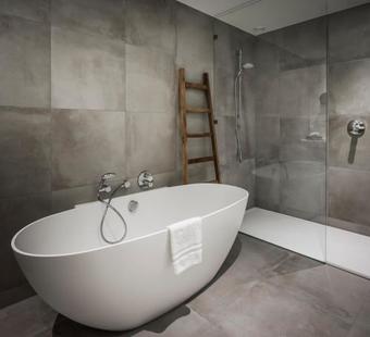 Van Der Valk Hotel Apeldoorn