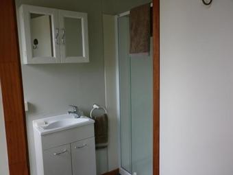 Pinedale Cottage