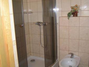 Hostal U Danki