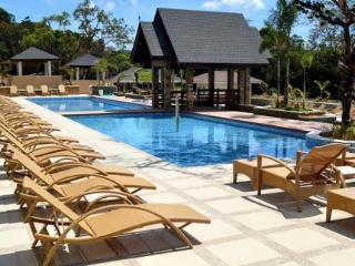 Hotel Coron Westown Resort