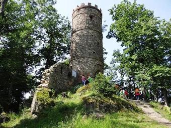 Hostal Apartamenty Bukowiec