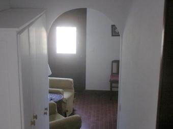 Apartment R. Principal