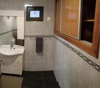 Casa Bela Vista