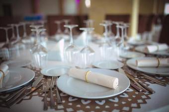 Hotel Evergreen