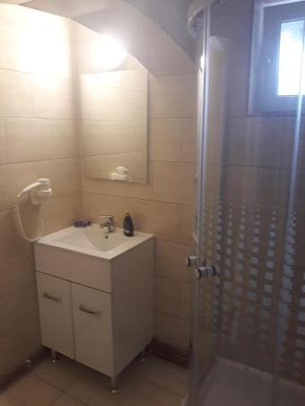 Hostal Casa Flavius