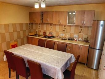 Hostal Casa Otilia