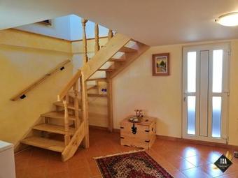 Hostal Casa Lacry
