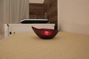 Vlajkovi? Apartmani